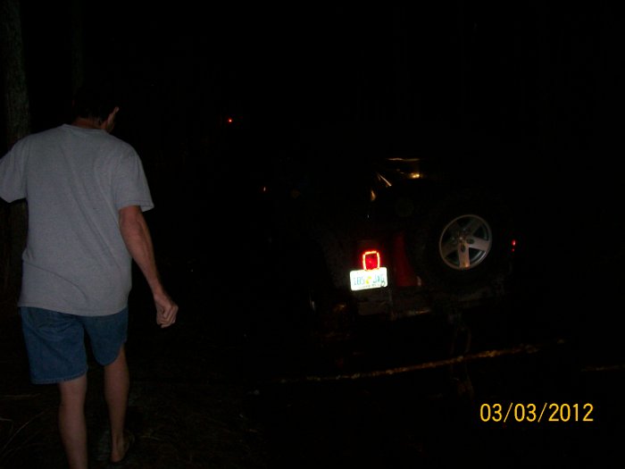 2012-Mar-03HGR4X4Richloam 241